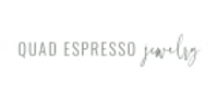 Quad Espresso Jewelry coupons
